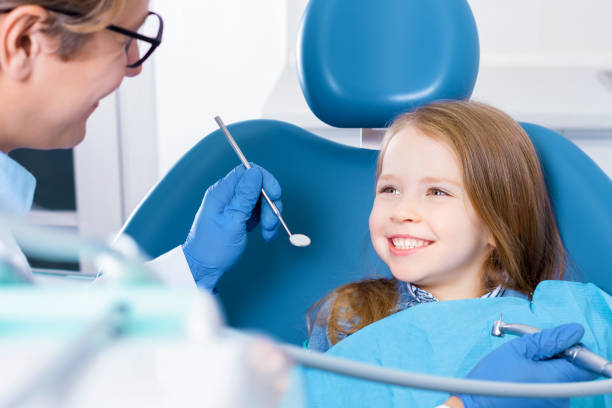 Best Emergency Dental Care  in Downingtown, PA